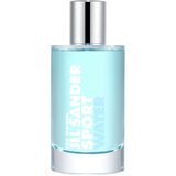Jil Sander Sport Water Toaletna voda 50ml