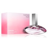 Calvin Klein Euphoria Blush Woman Parfemska voda 100ml