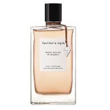 Van Cleef&Arpels Collection Extraordinaire Rose Rouge Parfemska voda 75ml