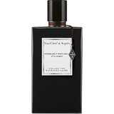 Van Cleef&Arpels Collection Extraordinaire Moonlight Patchouli Parfemska voda 75ml