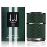 Dunhill Icon Racing Parfemska voda 50ml