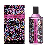 Emanuel Ungaro Mastige For Her Parfemska voda 100ml