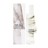 Masaki Matsushima Mat Stone Toaletna voda 80ml