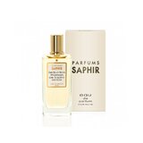 Saphir Seduction Woman Parfemska voda 50ml