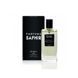 Saphir Select Blue Man Parfemska voda 50ml