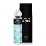 Saphir Marine Pour Homme Parfemska voda 200ml