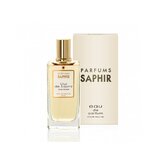 Saphir Oui De Saphir Pour Femme Parfemska voda 50ml