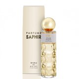 Saphir Muse Night Women Parfemska voda 200ml