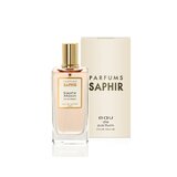 Saphir Moon Women Parfemska voda 50ml