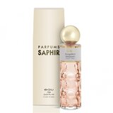 Saphir Moon Women Parfemska voda 200ml