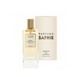 Saphir New Mazurca Women Parfemska voda 50ml