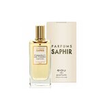 Saphir Freedom Women Parfemska voda 50ml