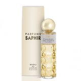 Saphir Freedom Women Parfemska voda