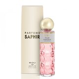 Saphir Due Amore Women Parfemska voda 200ml
