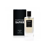 Saphir Men The Last Parfemska voda 50ml