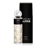 Saphir Men The Last Parfemska voda 200ml