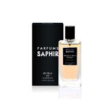 Saphir Seduction Man Pour Homme Parfemska voda 50ml