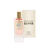 Saphir Perfect Woman Parfemska voda 50ml