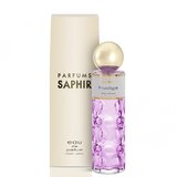 Saphir Prestige Pour Femme Parfemska voda 200ml