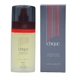 Chique Chique For Women Kolonjska voda 100ml