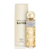 Saphir Seduction Woman Parfemska voda
