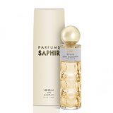 Saphir Siloe De Saphir Pour Femme Parfemska voda 200ml