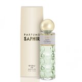 Saphir Sph Green Pour Femme Parfemska voda 200ml