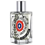 Etat Libre d'Orange I Am Trash Les Fleurs Du Dechet Parfemska voda 100ml