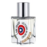 Etat Libre d'Orange I Am Trash Les Fleurs Du Dechet Parfemska voda 30ml