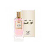 Saphir For Her Women Parfemska voda 50ml