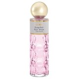Saphir For Her Women Parfemska voda 200ml