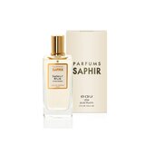Saphir Select Blue Women Parfemska voda 50ml