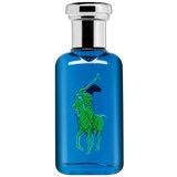 Ralph Lauren Big Pony Blue 1 for Men Toaletna voda 50ml