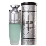 New Brand Luxury For Men Toaletna voda 100ml
