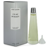 Issey Miyake L'eau d'Issey Pour Femme Eau de Parfum Parfemska voda 75ml