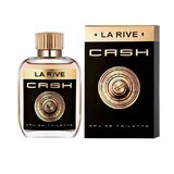 La Rive Cash For Men Toaletna voda 100ml