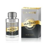 La Rive The Hunting Toaletna voda 75ml