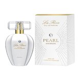 La Rive Pearl Woman Parfemska voda