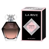 La Rive Taste of Kiss Parfemska voda 100ml