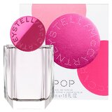 Stella McCartney Pop Parfemska voda 30ml