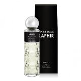 Saphir Acqua Uomo Man Parfemska voda 200ml