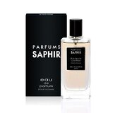 Saphir Acqua Uomo Man Parfemska voda 50ml