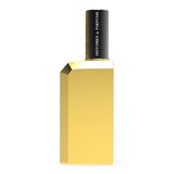 Histoires de Parfums Edition Rare Veni Yellow Gold Parfemska voda 60ml