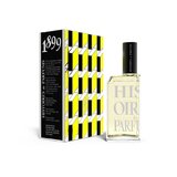 Histoires de Parfums 1899 Parfemska voda 60ml