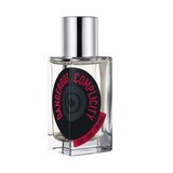 Etat Libre d'Orange Dangerous Complicity Parfemska voda 50ml