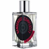 Etat Libre d'Orange Dangerous Complicity Parfemska voda 100ml