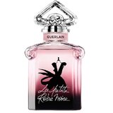 Guerlain La Petite Robe Noire Parfemska voda 30ml