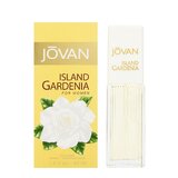 Jovan Island Gardenia For Women toaletna voda 44ml