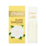 Jovan Island Gardenia For Women toaletna voda 44ml