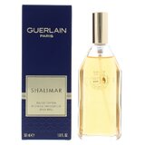 Guerlain Shalimar Eau de Parfum Parfemska voda 50ml